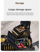 Load image into Gallery viewer, Ride ON - Electric Train Classical Model - Times 8