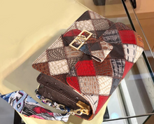 Load image into Gallery viewer, "Arna Lisa" Collection - Legend 2021 Women Fashion Genuine Leather Crossbody Shoulder Bags Luxury