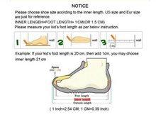 Load image into Gallery viewer, Mens Patent Leather Shoes Pointed Toe Business Wedding Shoes - Many Sizes & Colours