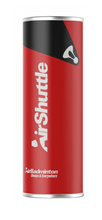 Load image into Gallery viewer, AirBadminton Offical 6 Metre Net & Racket Set