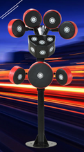 Load image into Gallery viewer, High Performance - Boxing Training Punching Target - Kick Boxing