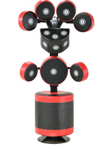 Load image into Gallery viewer, High Performance - Boxing Training Punching Target - Kick Boxing