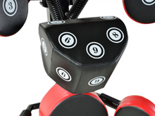 Load image into Gallery viewer, High Performance - Boxing Training Punching Target - Kick Boxing