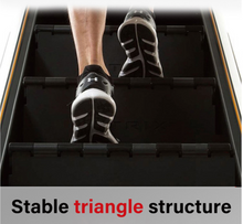 Load image into Gallery viewer, Top Line Commercial Stairs - Electric Mountain Climber (NEW IMPROVED MODEL)