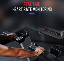 Load image into Gallery viewer, Commercial Top Line Merchandise - Professional Coremax Treadmill - Latest Model