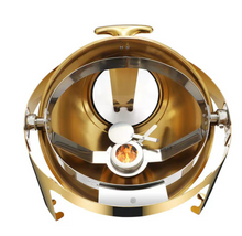 Load image into Gallery viewer, "Arna Lisa" Royal Collection - Commercial Buffet Warmer Chaffer