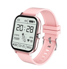 Load image into Gallery viewer, 2023 Smart Watch - Touch Screen - Sports - Waterproof - Bluetooth - Medical (SPECIAL)