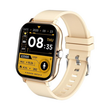 Load image into Gallery viewer, 2023 Smart Watch - Touch Screen - Sports - Waterproof - Bluetooth - Medical (SPECIAL)