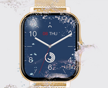 Load image into Gallery viewer, 2023 Smart Watch - Touch Screen - Sports - Waterproof - Bluetooth - Medical (SPECIAL)