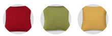 Load image into Gallery viewer, Luxury Plus Furniture - Sleek & Stylish Pool Beach Courtyard Sun Lounger