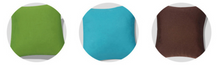 Load image into Gallery viewer, Luxury Plus Furniture - Sleek & Stylish Pool Beach Courtyard Sun Lounger