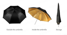 Load image into Gallery viewer, Top End Photography Studio Supplies Set