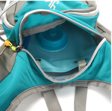 Load image into Gallery viewer, High Quality Sports Outdoor Cycling Adventures Running Backpack - Hydration Bag (Many Colours)