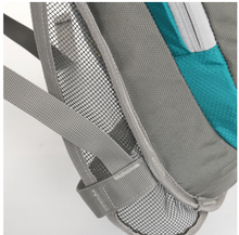 Load image into Gallery viewer, High Quality Sports Outdoor Cycling Adventures Running Backpack - Hydration Bag (Many Colours)