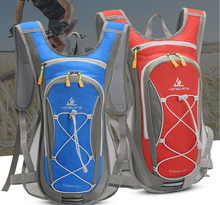 Load image into Gallery viewer, High Quality Sports Outdoor Cycling Adventures Running Backpack - Hydration Bag