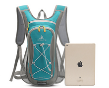 Load image into Gallery viewer, High Quality Sports Outdoor Cycling Adventures Running Backpack - Hydration Bag (Many Colours)