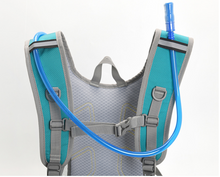 Load image into Gallery viewer, High Quality Sports Outdoor Cycling Adventures Running Backpack - Hydration Bag (Many Colours)
