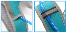 Load image into Gallery viewer, High Quality Sports Outdoor Cycling Adventures Running Backpack - Hydration Bag