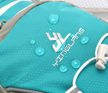 Load image into Gallery viewer, High Quality Sports Outdoor Cycling Adventures Running Backpack - Hydration Bag
