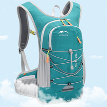 Load image into Gallery viewer, High Quality Sports Outdoor Cycling Adventures Running Backpack - 20L Hydration Bag (Many Colours)