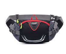 Load image into Gallery viewer, High Quality Sports Outdoor Running Adventures Running Belt Waist Bag (Many Colours)