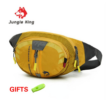 Load image into Gallery viewer, Outdoor Mountaineering Camping Bags - Many Colours
