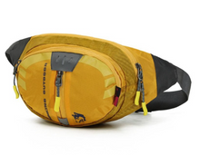 Load image into Gallery viewer, Outdoor Mountaineering Camping Bags - Many Colours