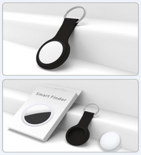 Load image into Gallery viewer, Air Tag - Tracking Device. (Pets, Child, Vehicles, Luggage, Belongings)