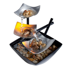 Load image into Gallery viewer, Water Fountain - Office - Home & Living