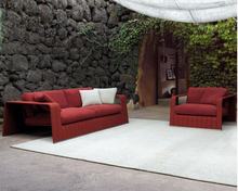 Load image into Gallery viewer, Luxury Plus Furniture - Rattan Set (Balcony, Patio, Courtyard)