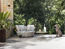 Load image into Gallery viewer, Luxury Plus Furniture - Nordic Designer Chair - Mix & Match (Balcony, Patio, Courtyard)