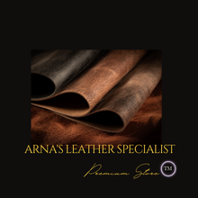 Load image into Gallery viewer, "Arna Royal LUXURY Collection" European - Style Sofa Cushion Cover Luxury