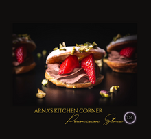 Load image into Gallery viewer, Chef Cooking Timer Kitchen Stainless Steel Eggs 60 Minutes Mechanical Alarm Clock Time Clock Time Management