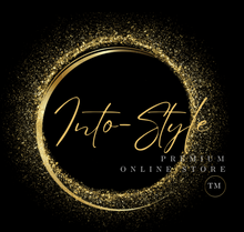 Load image into Gallery viewer, Man's Crown Bangle - 3 Styles 10mm