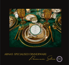 Load image into Gallery viewer, "Arna Collection" Wall Paper - Featured Walls - Kitchen/Pizza/Cafe/Coffee/Food/Spices/Restaurant