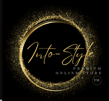 Load image into Gallery viewer, "Arna Lisa" Luxury Vintage Finest Collection - Handmade Walnut Wood 3D Big Size Chess Arena - Luxury Zinc Figures