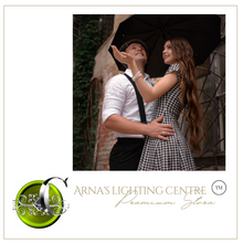 Load image into Gallery viewer, Photography Studio Supplies Set - E27 Light Lamp Holder 1.8M Stand + Umbrella