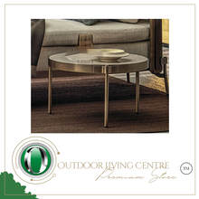 Load image into Gallery viewer, Luxury Plus Furniture - Coffee Table (Balcony, Patio, Courtyard)