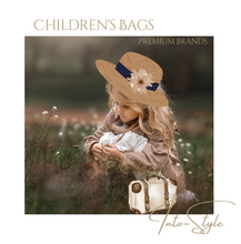 Load image into Gallery viewer, Sports Gym Swimming Backpack Drawstring Bag Beach - Waterproof.