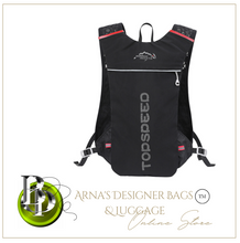 Load image into Gallery viewer, Trail Running-Ultra-Light 5L/1.5L/2L Backpack
