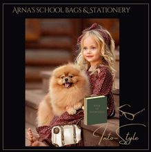 Load image into Gallery viewer, Sports Gym Swimming Backpack Drawstring Bag - Metallic Range