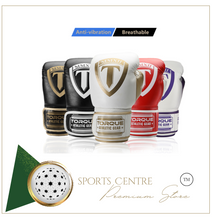 Load image into Gallery viewer, High Performance - Boxing Gloves - Kick Boxing (Adult)