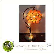 Load image into Gallery viewer, Arna Royal Collection - European Retro Table Lamp