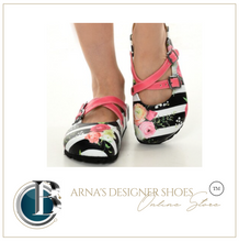 Load image into Gallery viewer, Digital Edition Shoes - Many Styles & Colours Sabo Slippers Casual Sandals Soft Soled