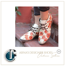 Load image into Gallery viewer, Ankle Boots - Many Styles & Colours - Digital Edition Printed Pattern Special Design Women Short Boots