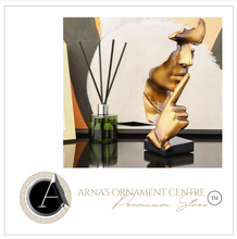 Load image into Gallery viewer, "Arna Lisa" Luxury Vintage Finest Collection - Marsha's Statues Resin