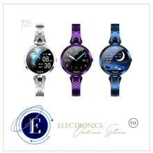 Load image into Gallery viewer, Women's Smart Watch - Sports - Medical