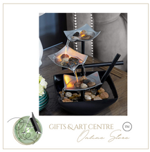Load image into Gallery viewer, Water Fountain - Office - Home & Living