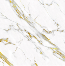 Load image into Gallery viewer, "Arna Collection" - Feature Wall - Marble Wall Sticker Removable - 12 Square Meters (Many Sizes)