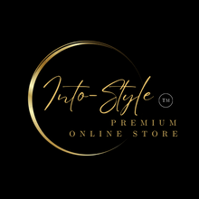 Load image into Gallery viewer, LIMITED EDITION Character Watch Butterflies